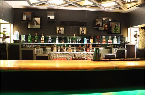Hotel Dee Cee Manor Chennai Extérieur photo